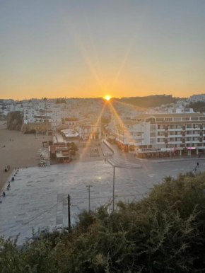 superbe appartement, parking,300 m de la plage